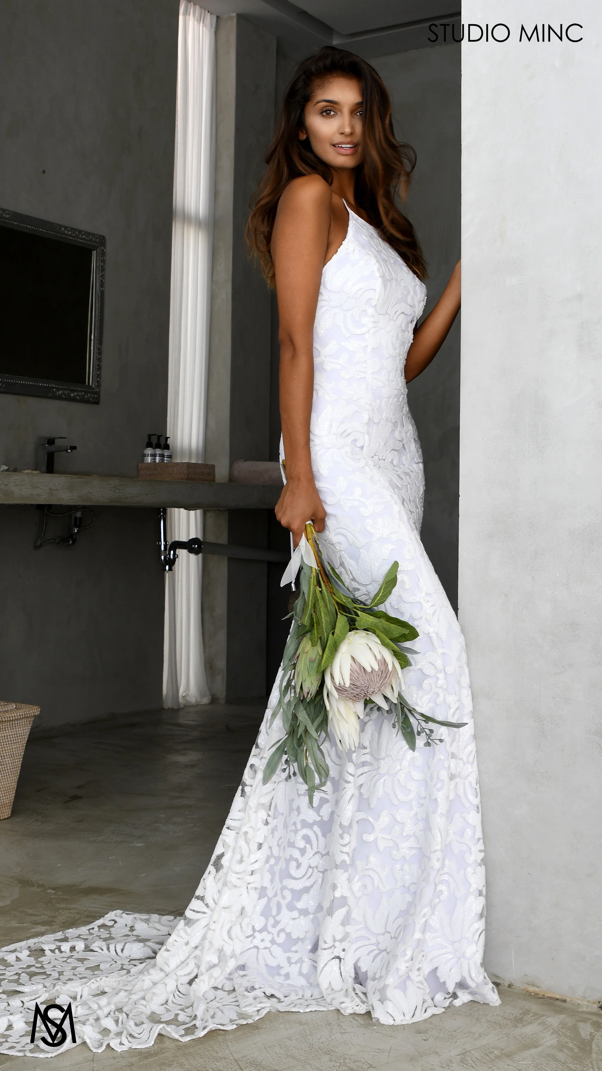 ANTHIA - Image 6