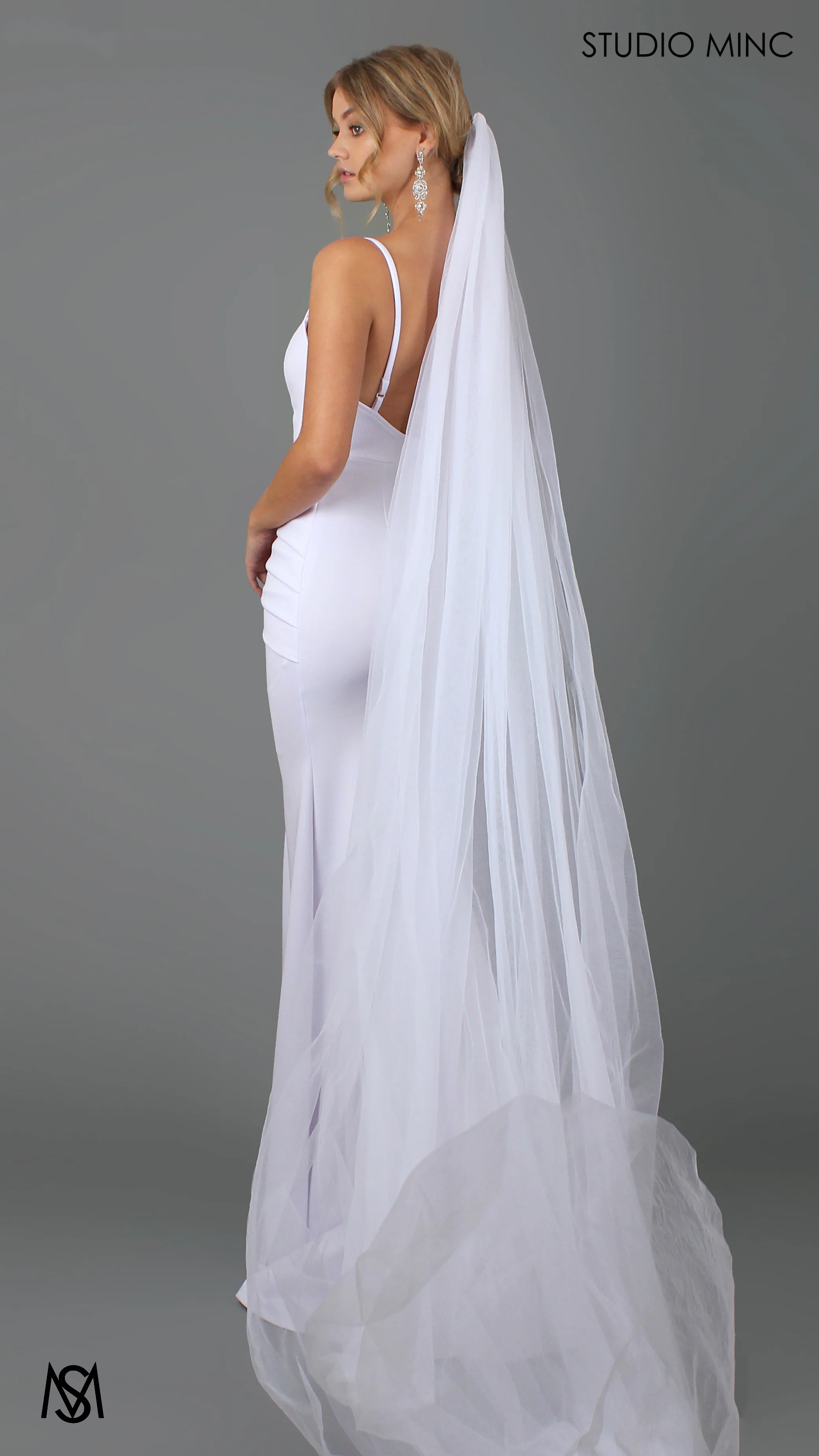 CHIC - Image 12