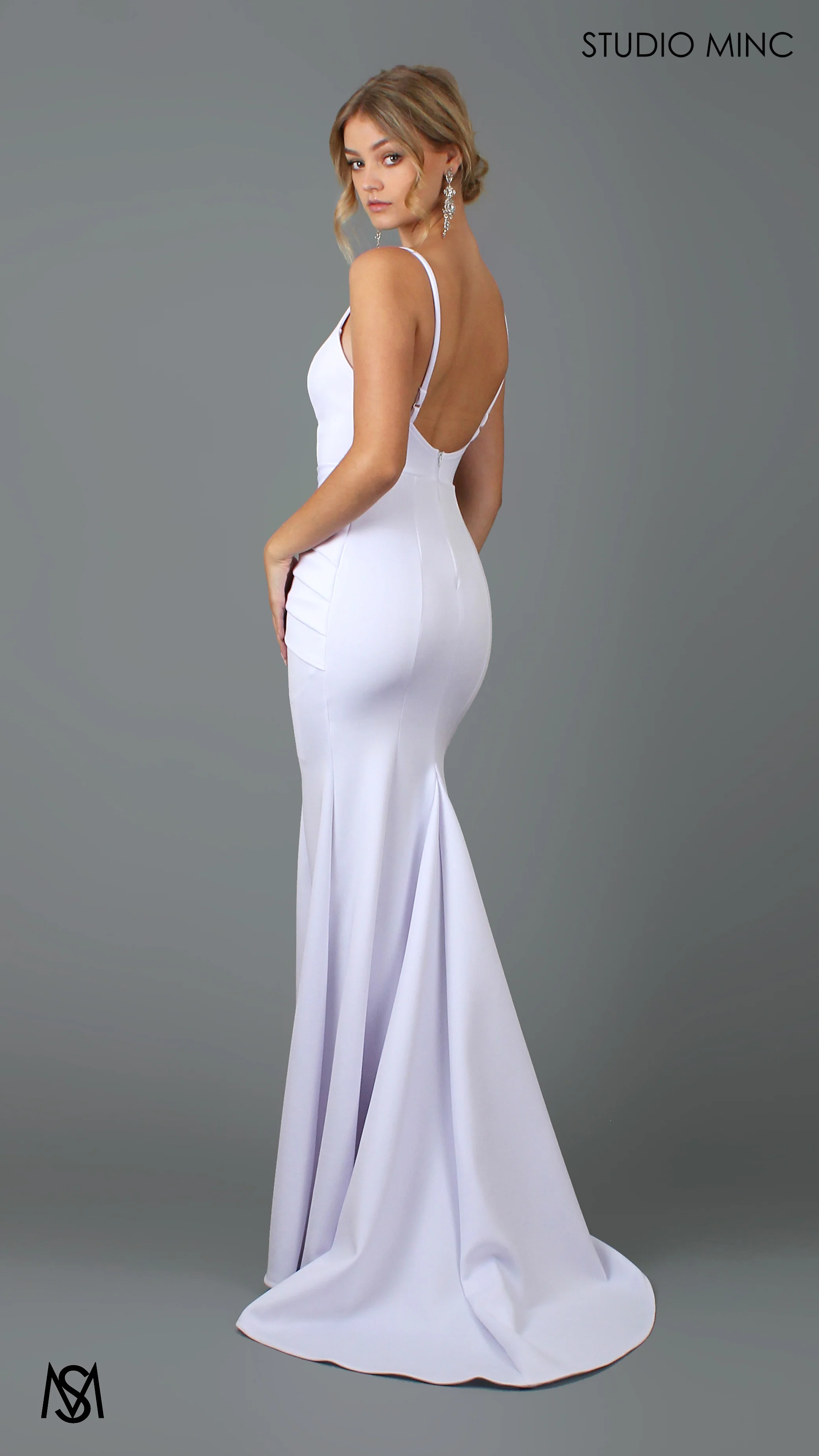 CHIC - Image 5