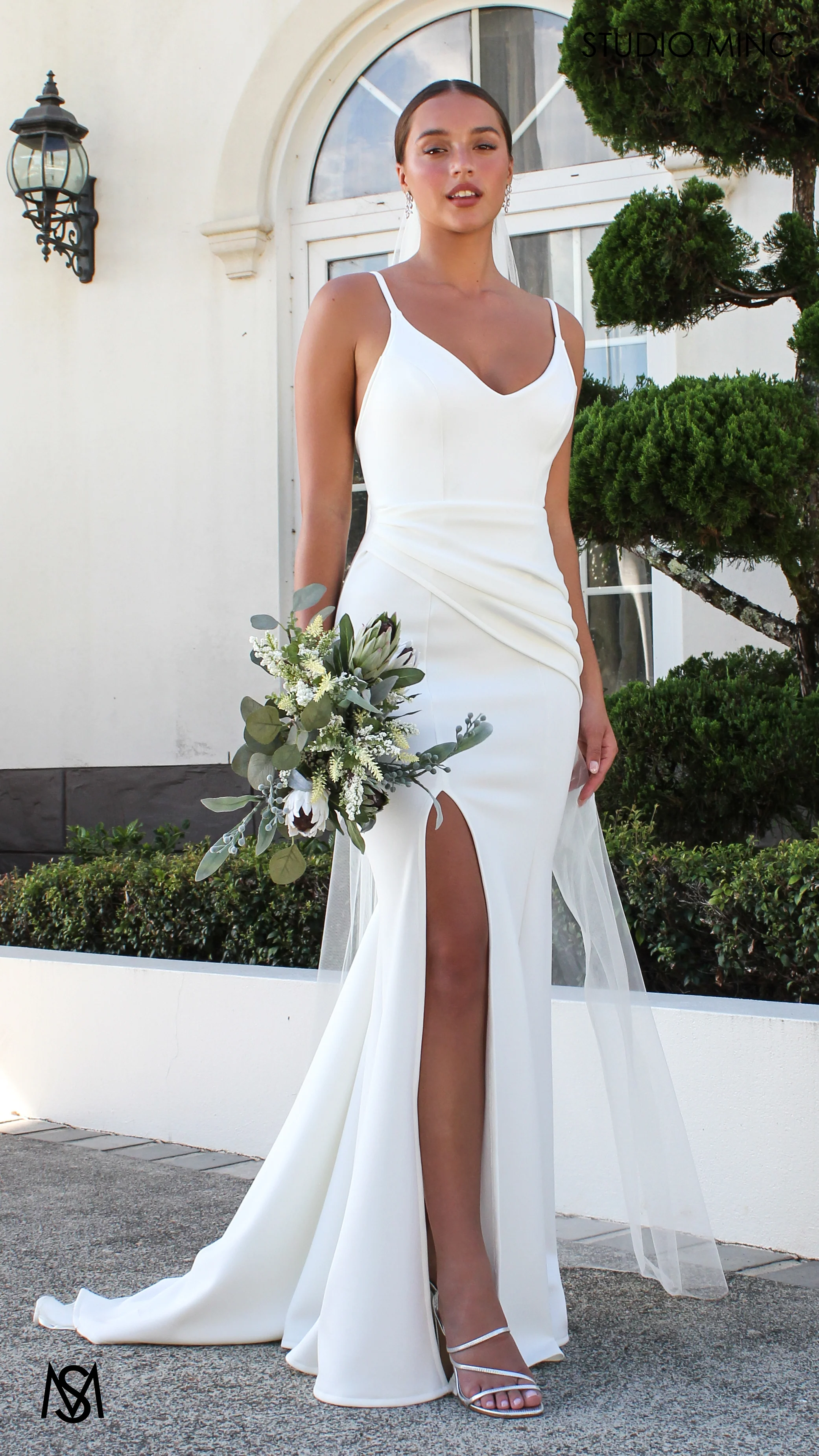 CHIC - Image 7