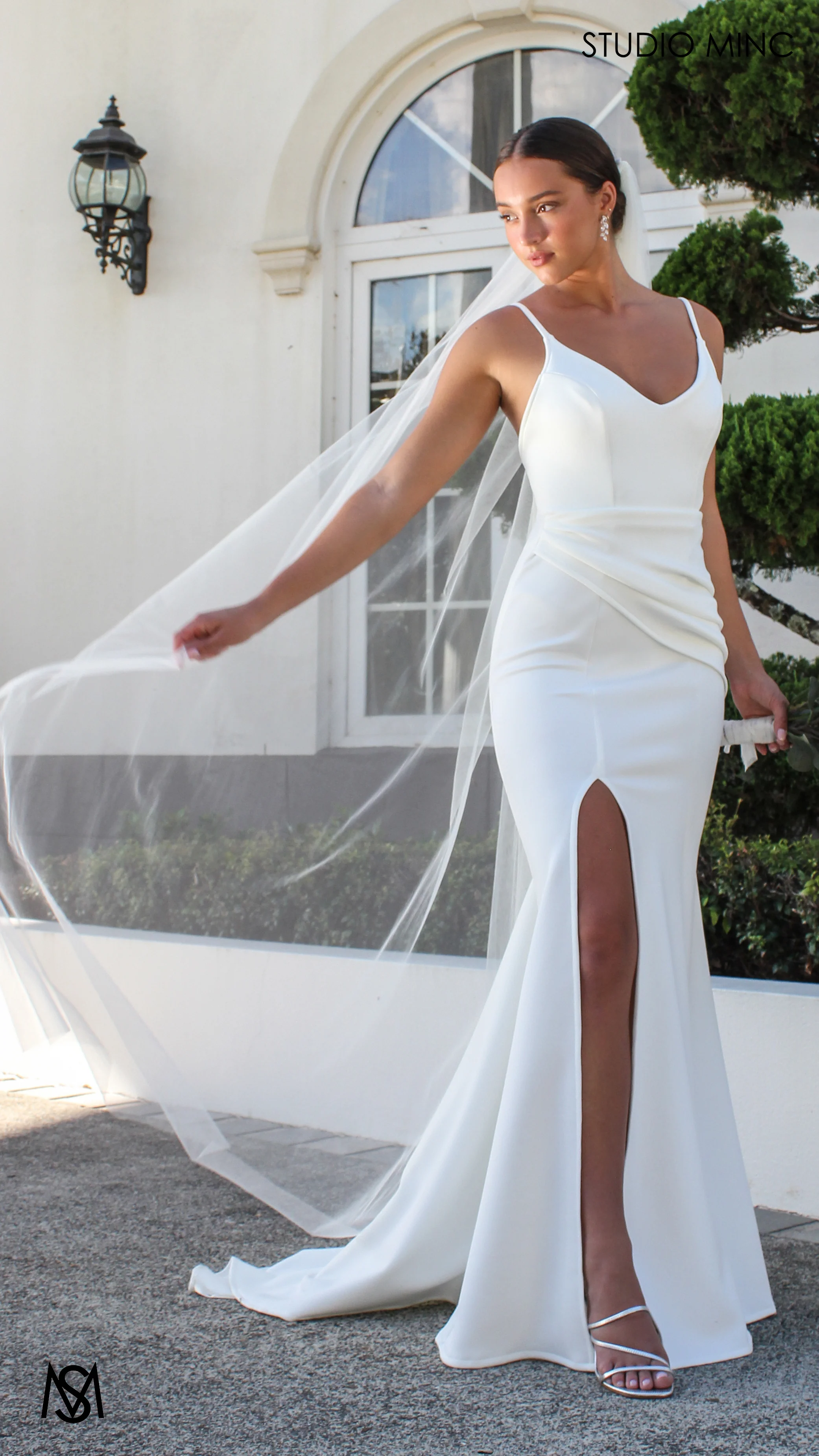 CHIC - Image 8