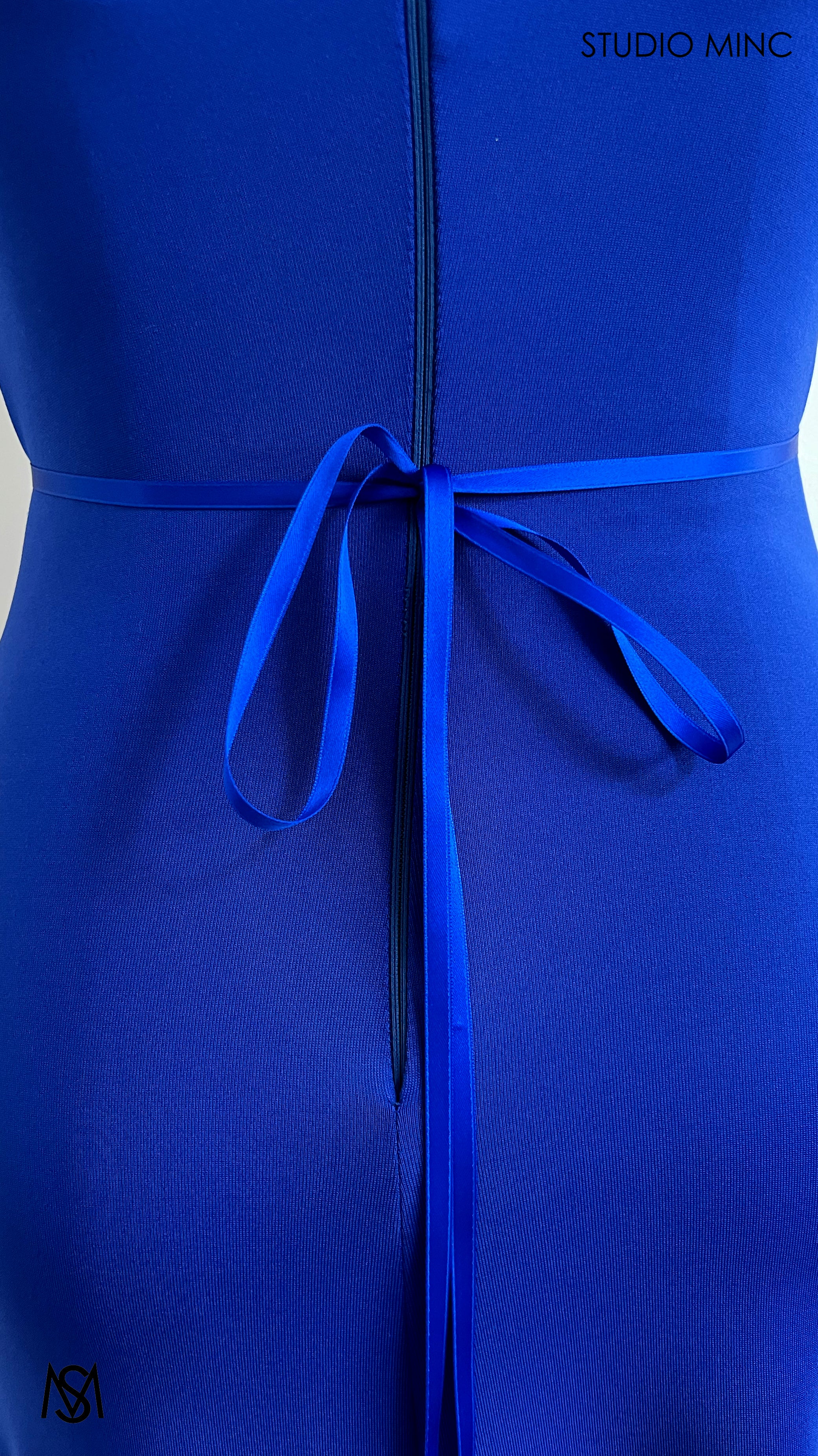 EGO BELT - Image 6