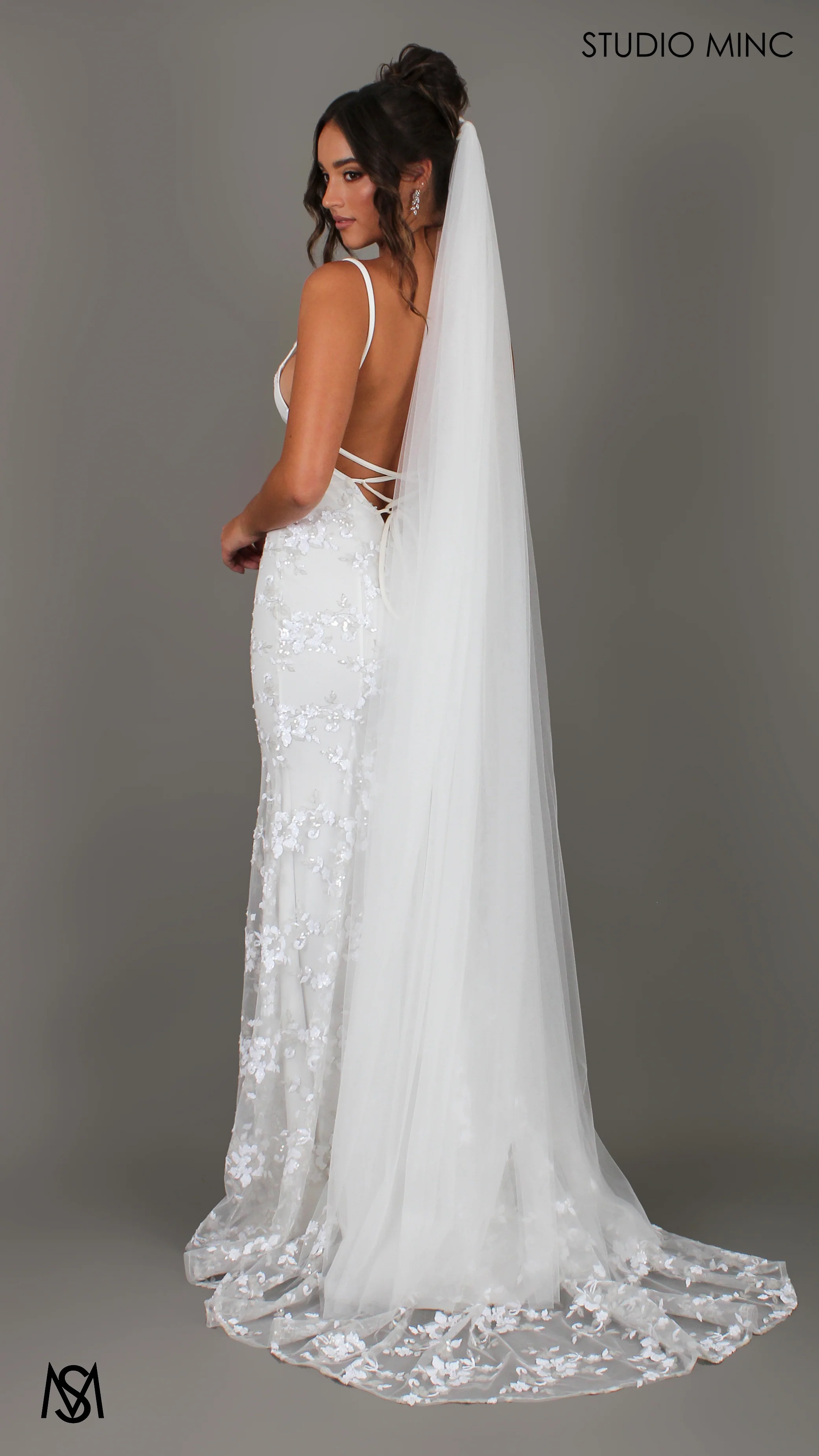 FAITH - Image 4