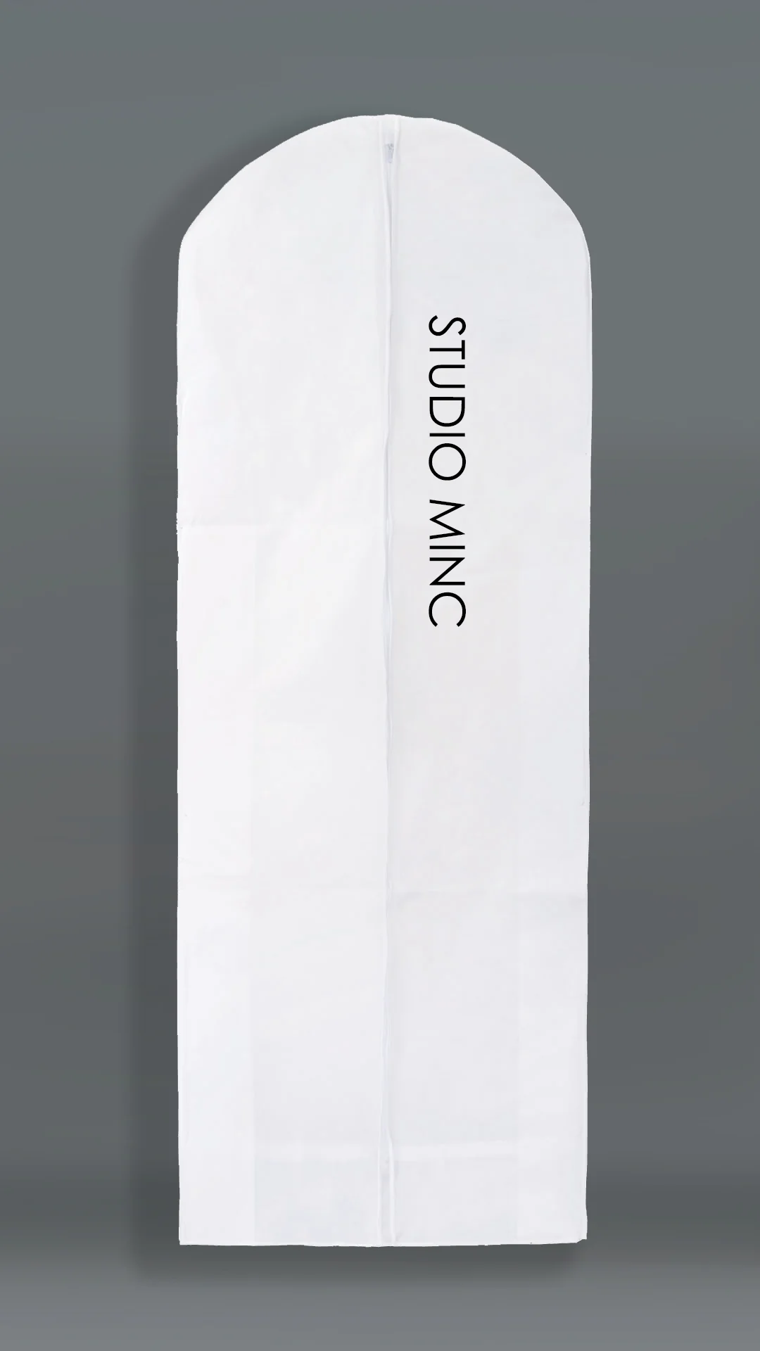 Garment Bag
