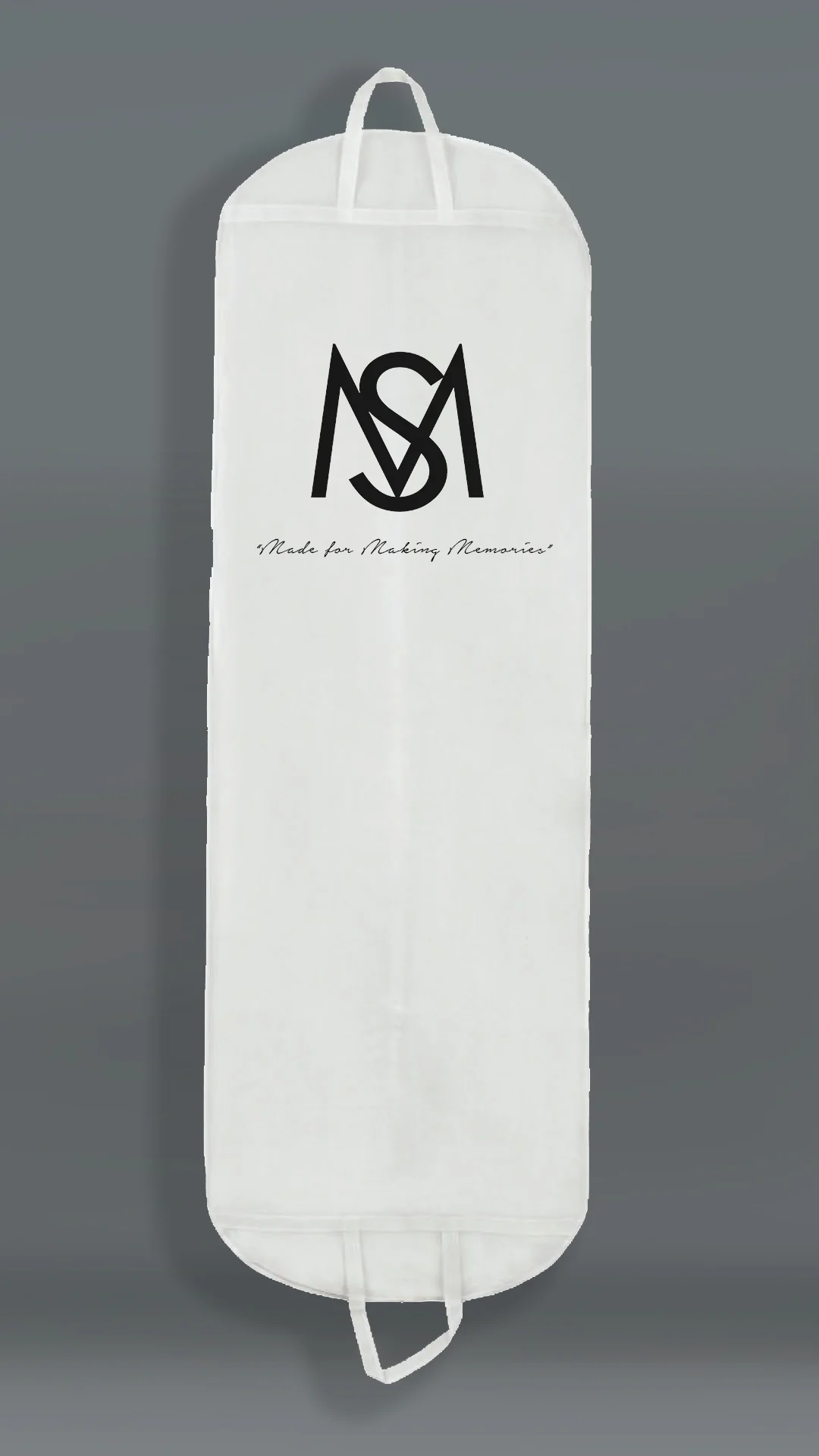 Garment Bag - Image 2