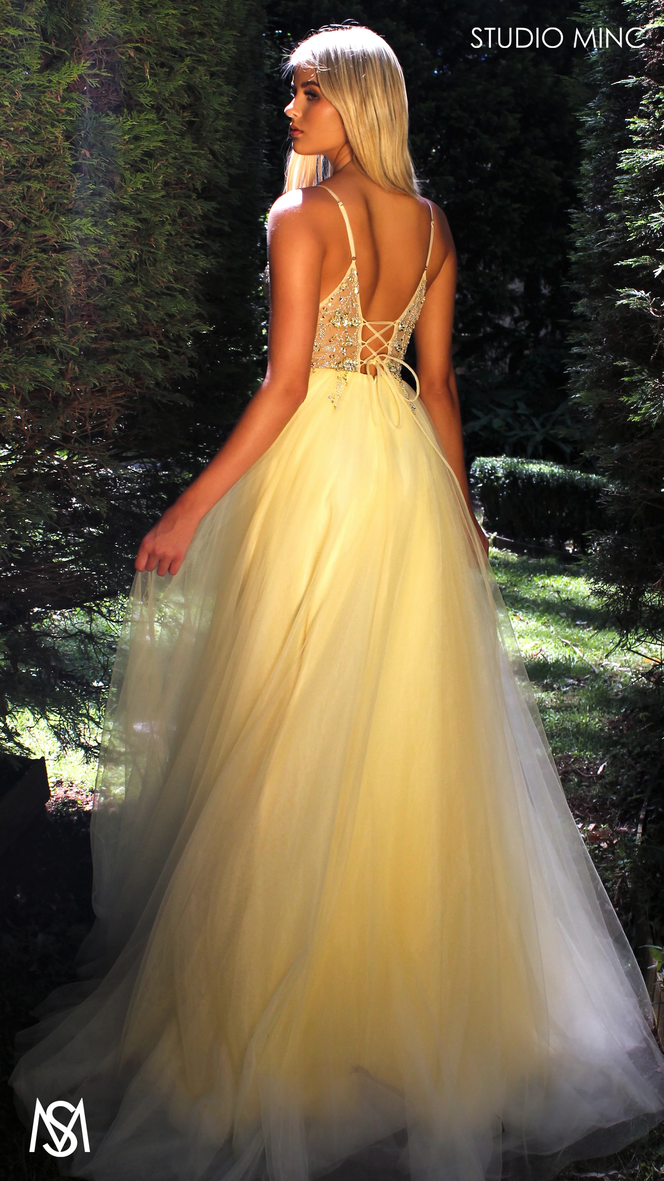 Lila - Light Yellow (wholesale) - Image 7