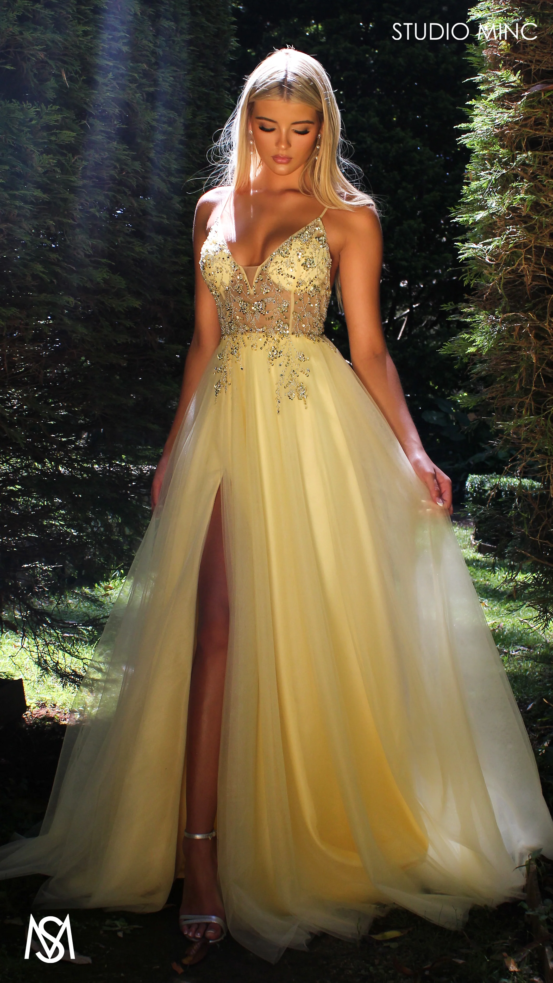 Lila - Light Yellow (wholesale) - Image 8