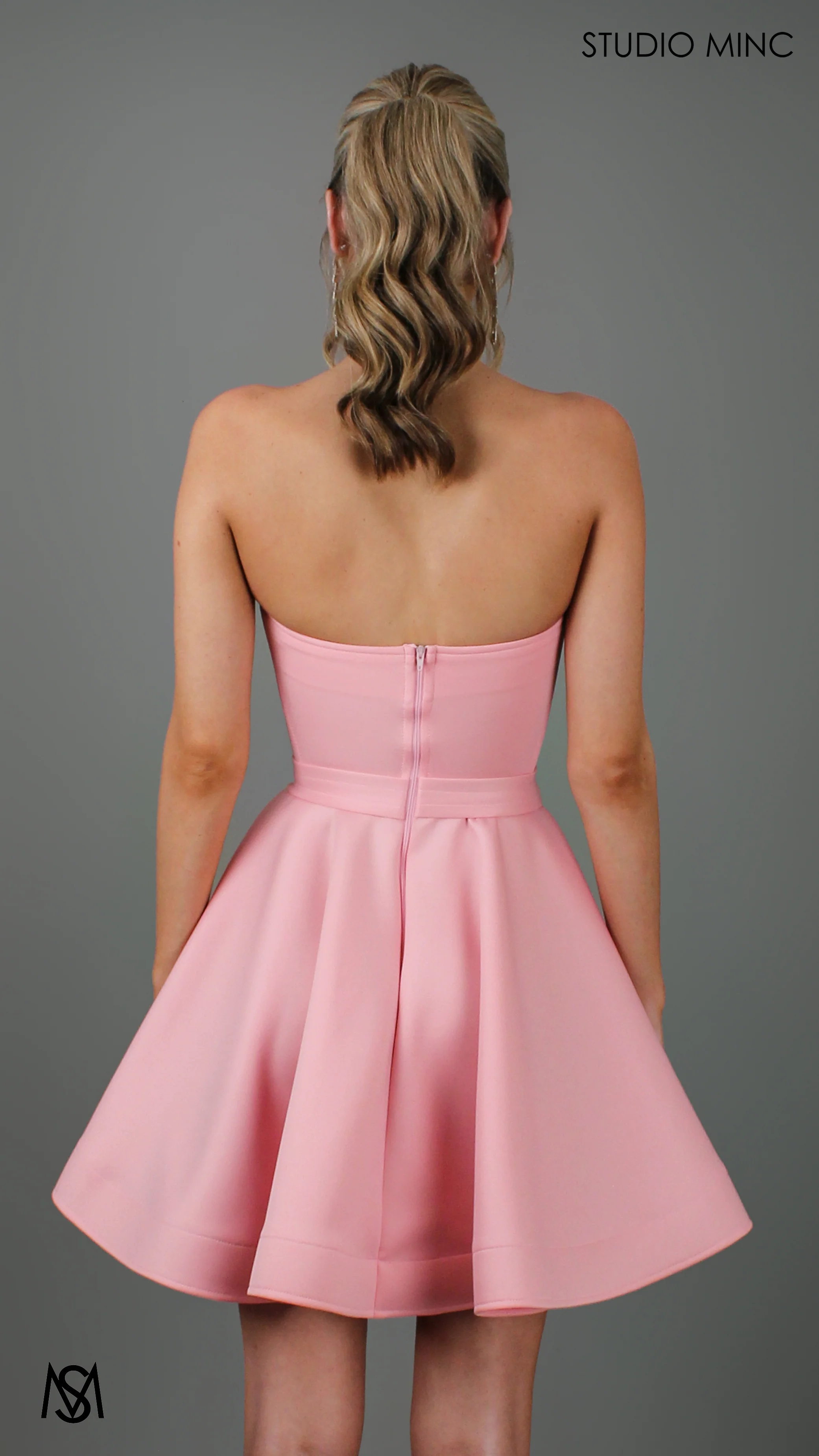 Lover Pink - Image 3