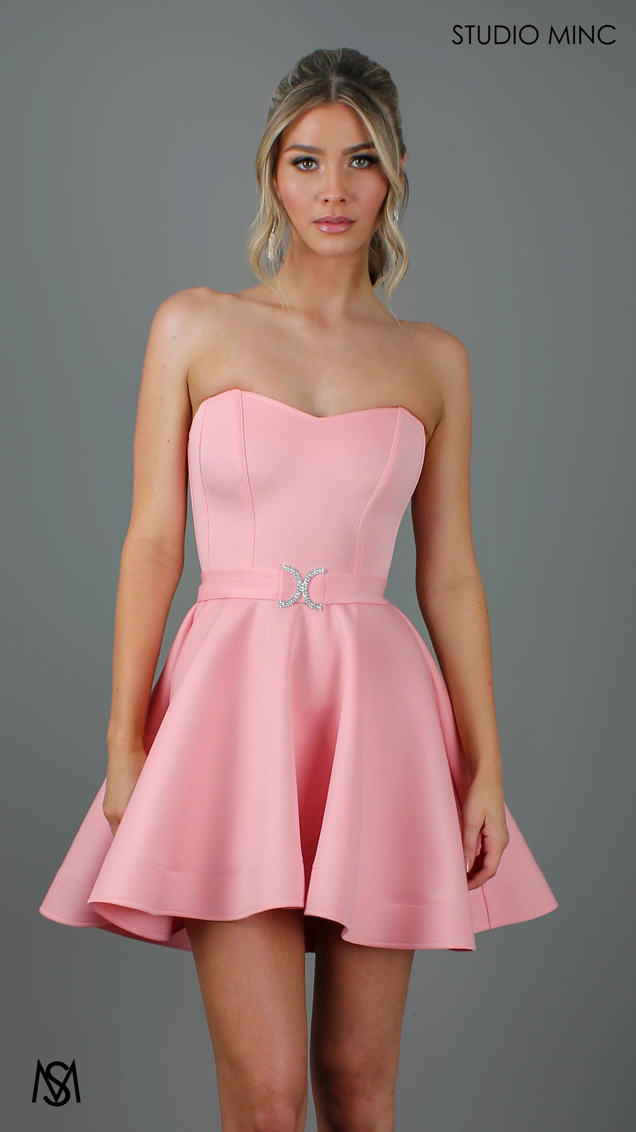 Lover Pink - Image 4