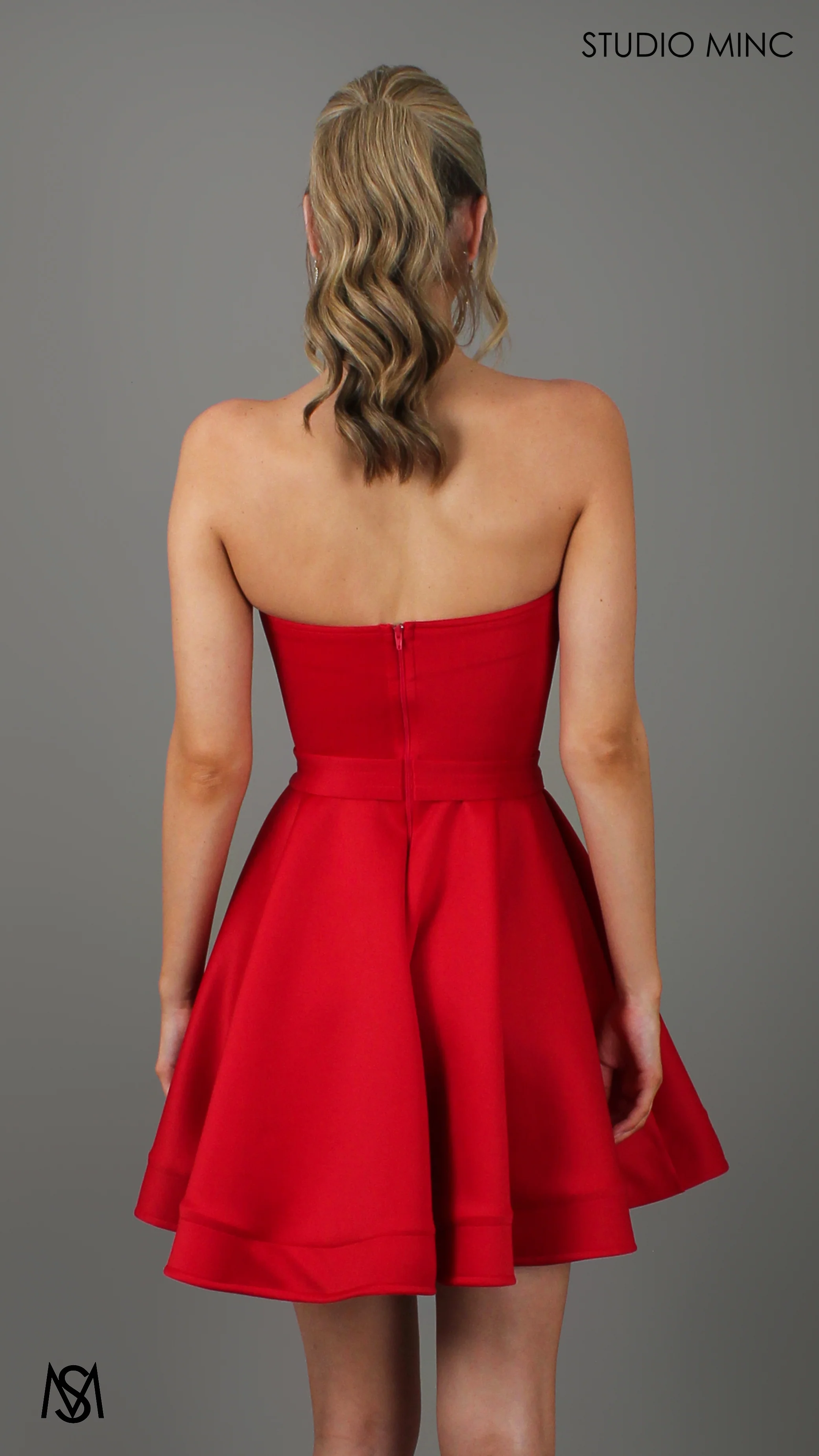 Lover Red - Image 3