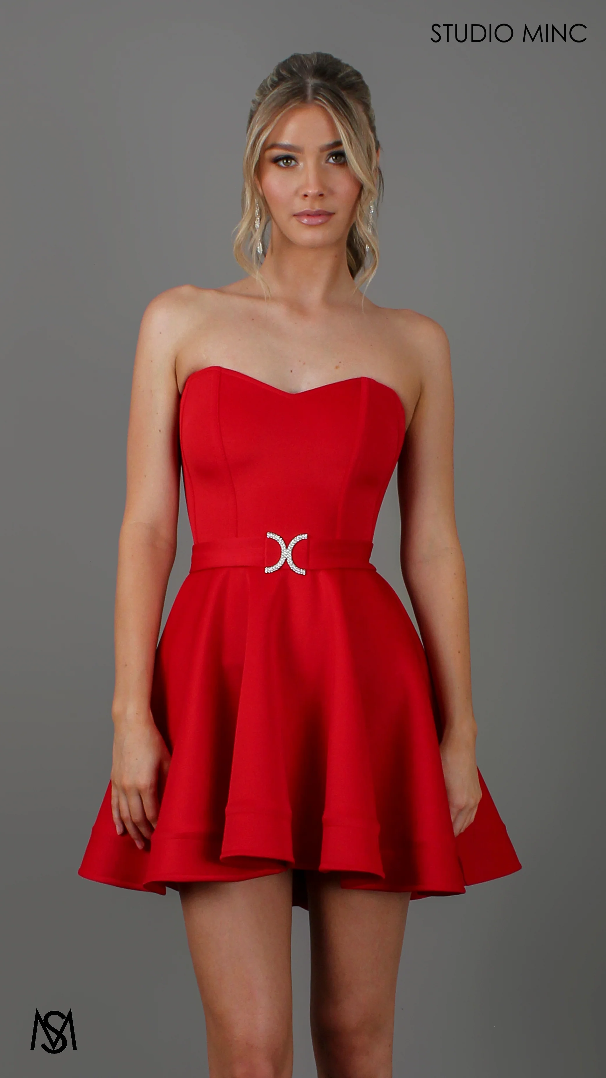 Lover Red - Image 4