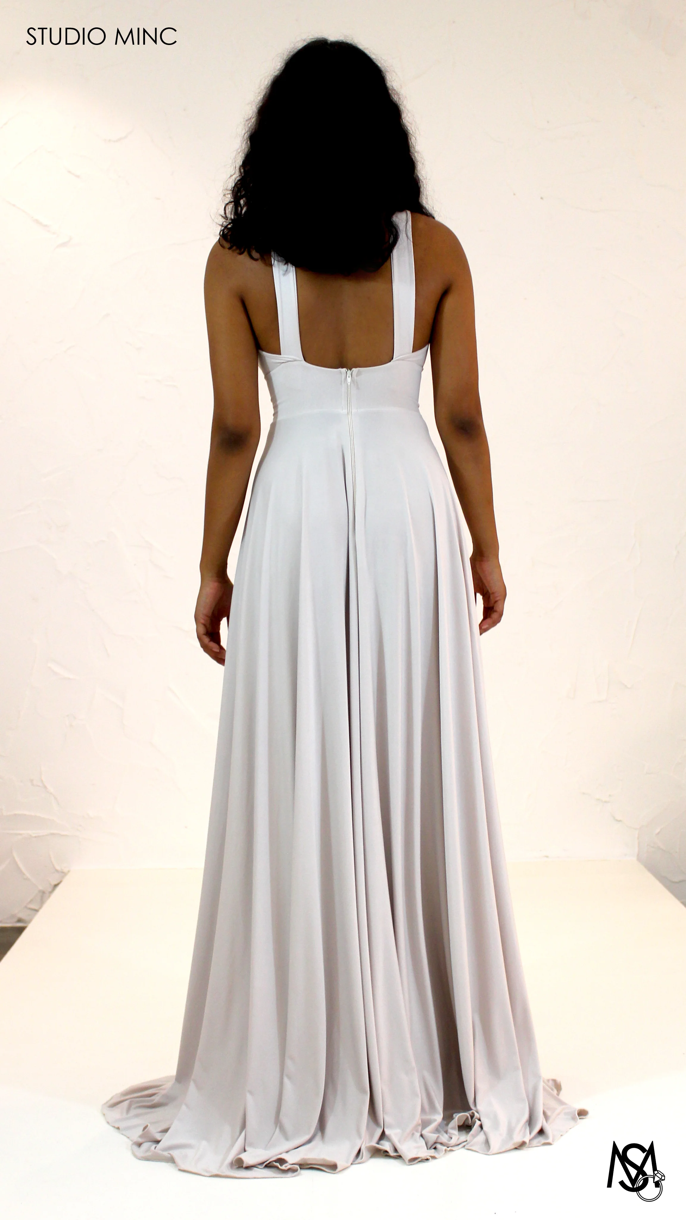 Oyster Eternity - Image 3