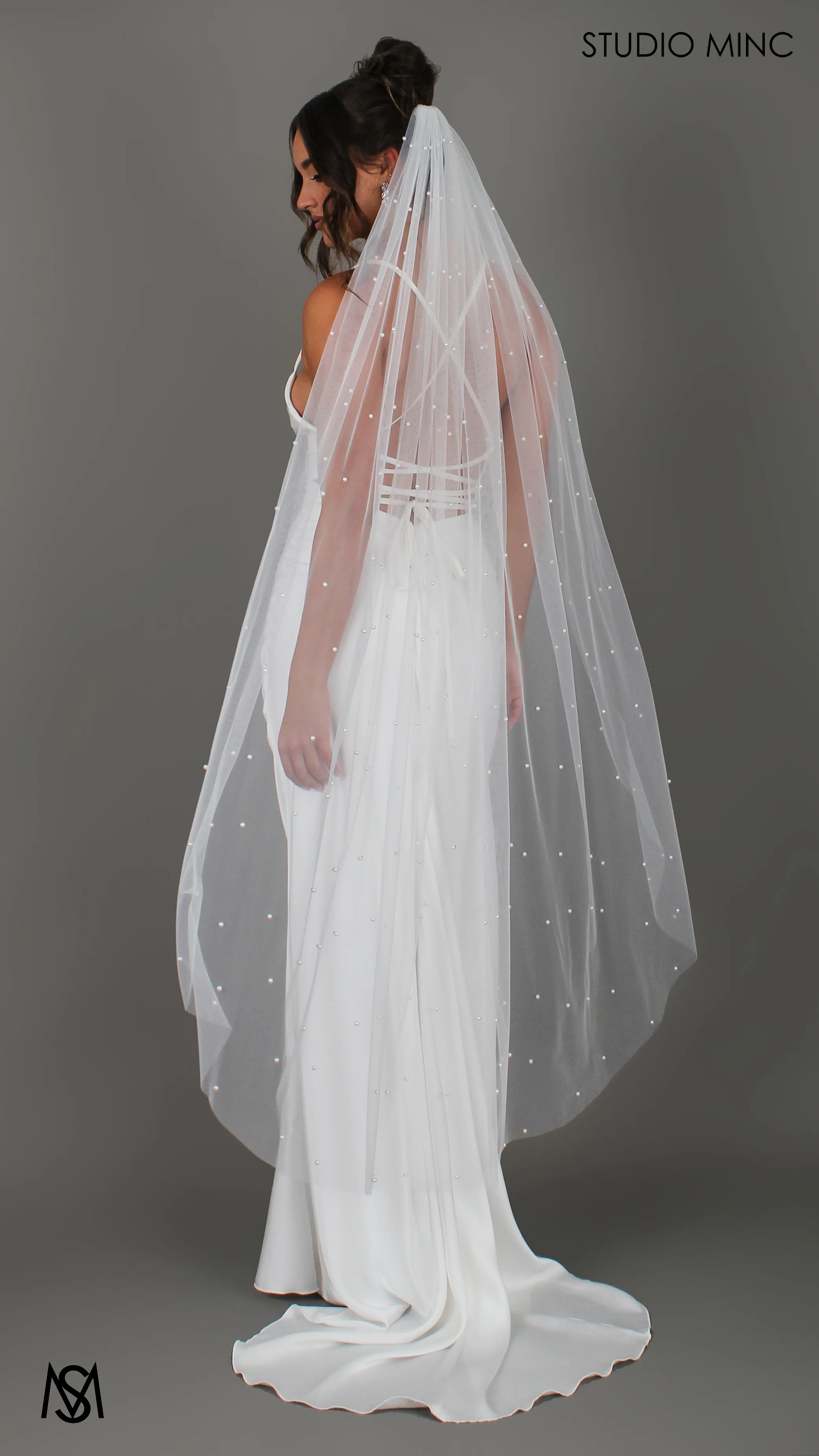 PEARL - Image 4