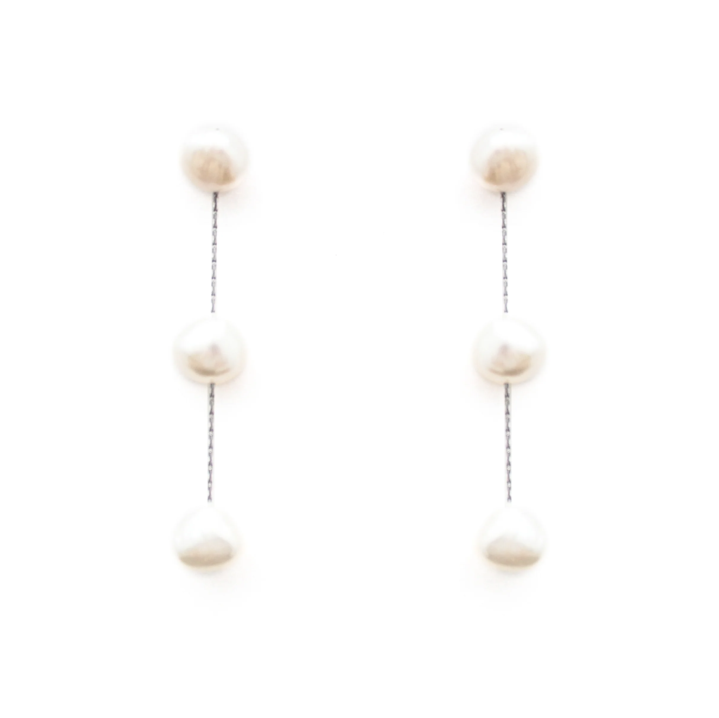Pearl Drops - Image 2
