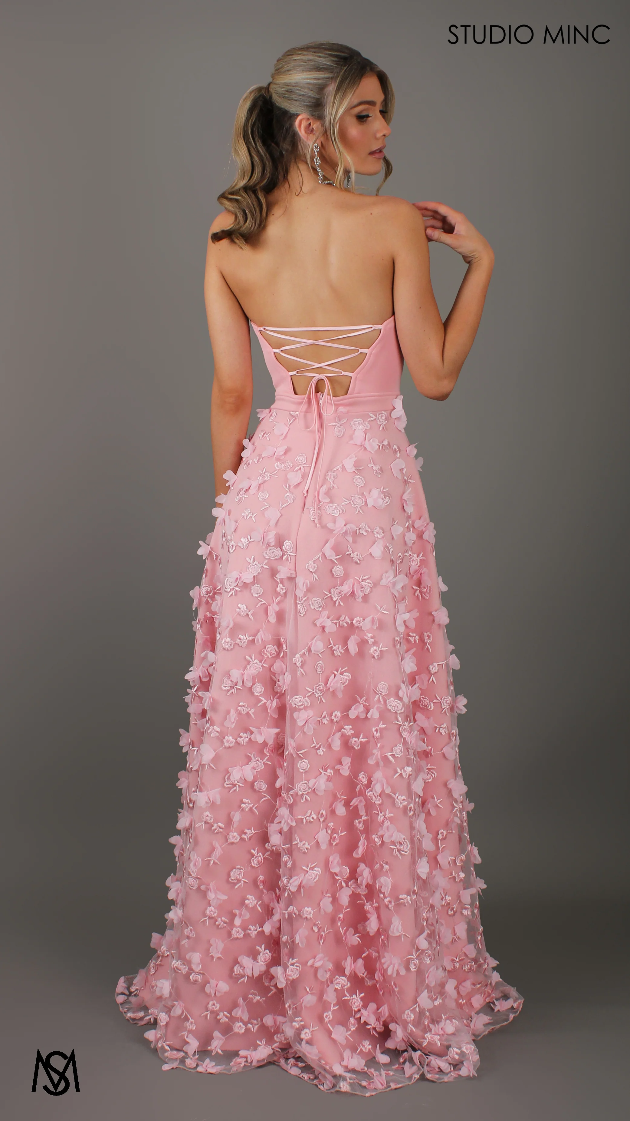 Pink Daydream - Image 3