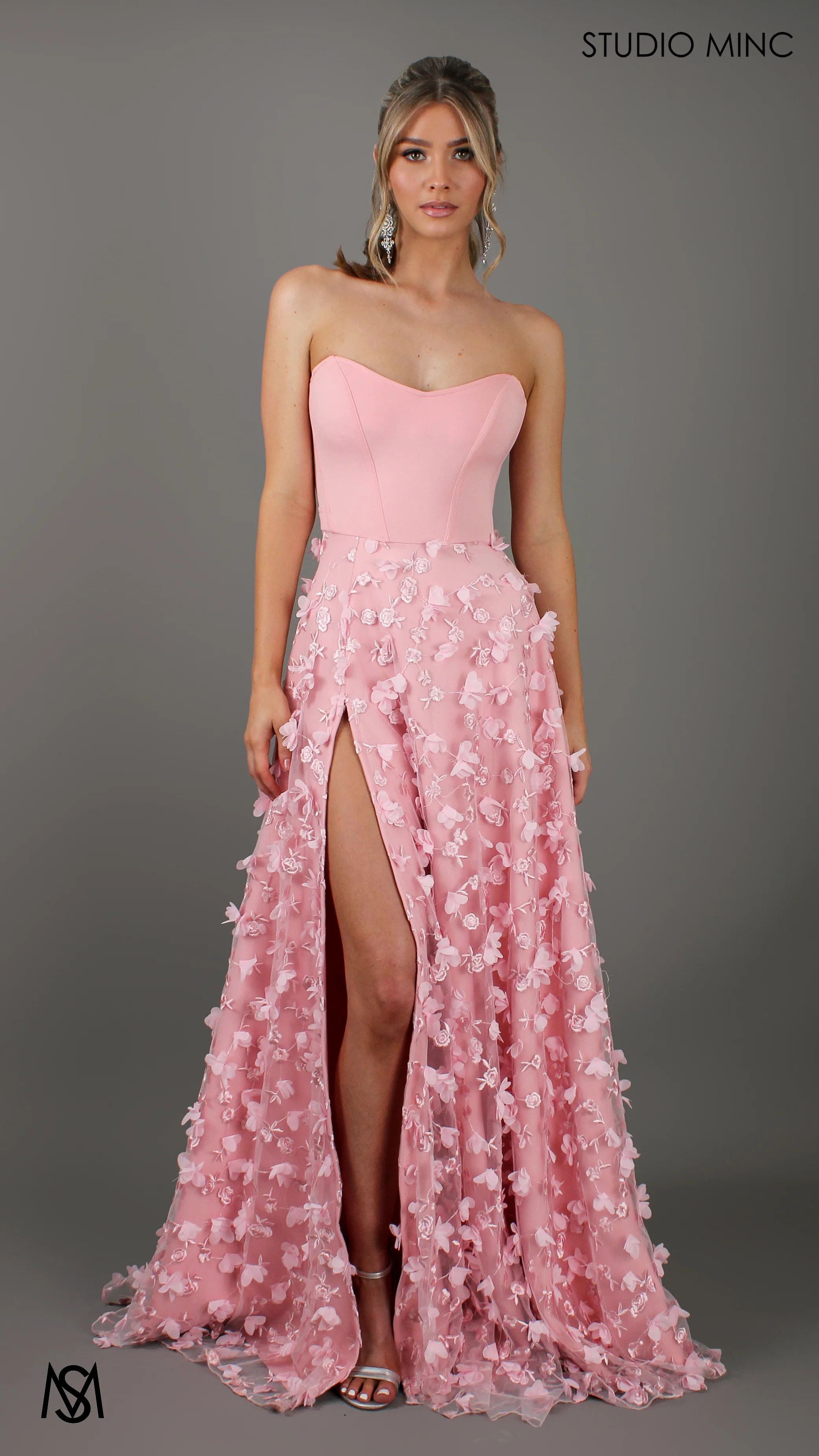 Pink Daydream - Image 4