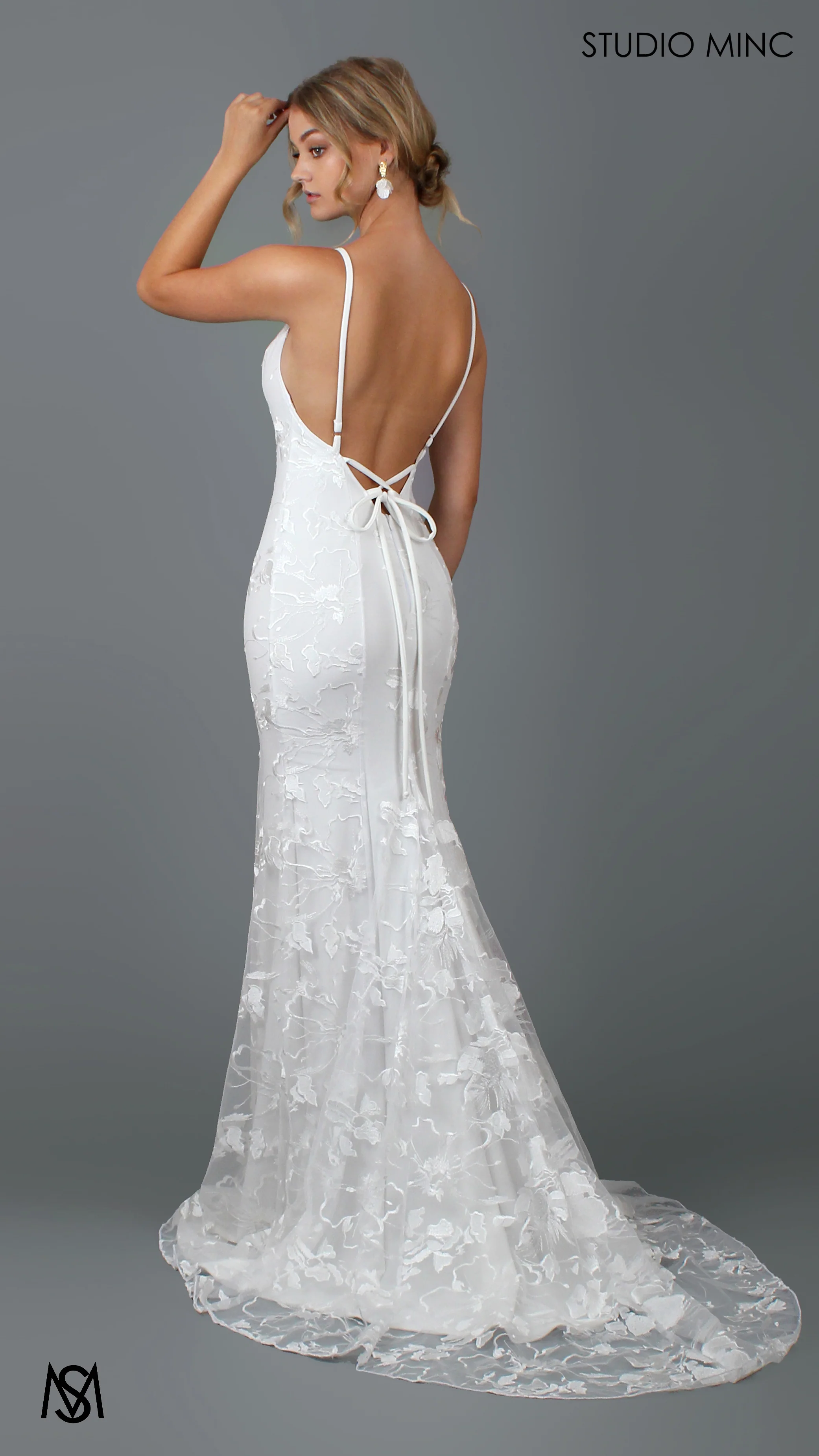UNTAMED - Image 3