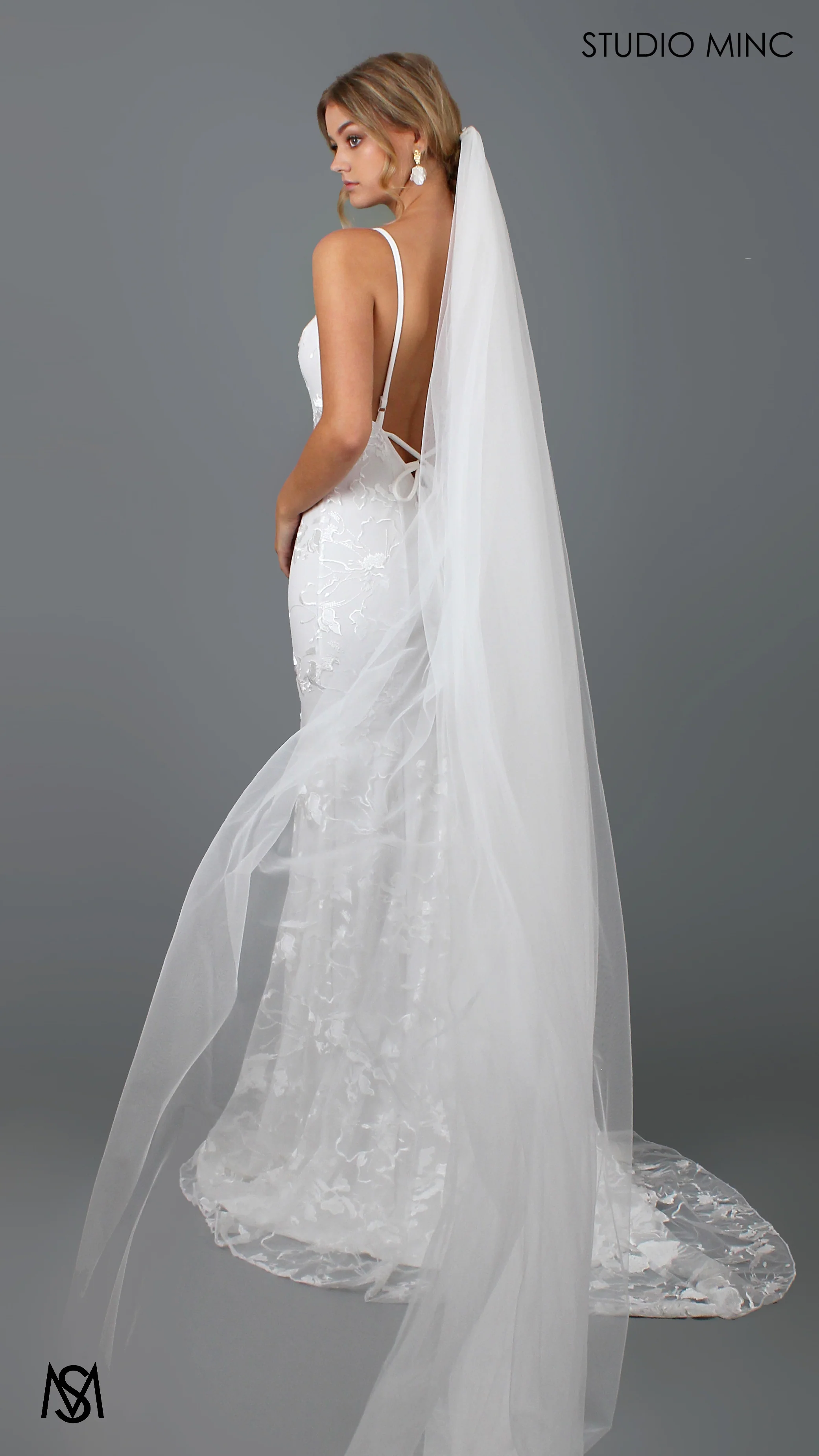 UNTAMED - Image 4